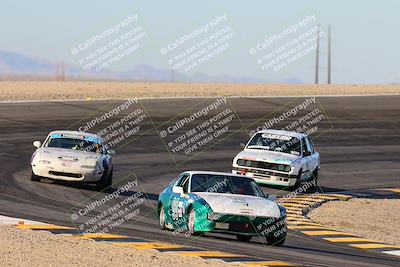 media/Nov-24-2024-Nasa (Sun) [[6e7e61ff0b]]/Race Group B/Warm up (Bowl Exit)/